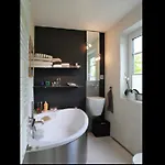 Haus Puenktchen
