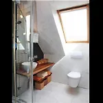 Haus Puenktchen Semesterbostad *