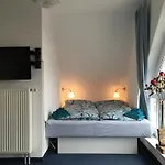 Haus Pünktchen Ferienhaus